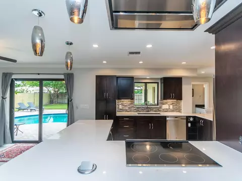 2210 NE 46th St, Lighthouse Point, FL 33064 photo 35