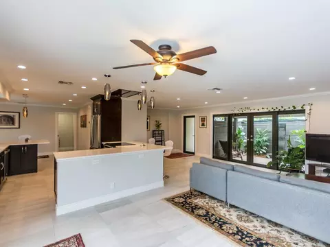 2210 NE 46th St, Lighthouse Point, FL 33064 photo 8