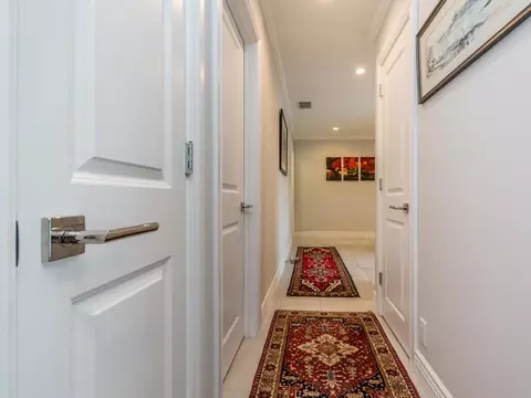 2210 NE 46th St, Lighthouse Point, FL 33064 photo 52