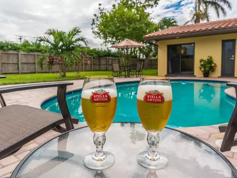 2210 NE 46th St, Lighthouse Point, FL 33064 photo 65