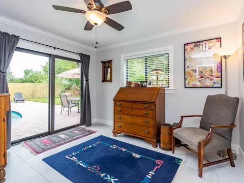 2210 NE 46th St, Lighthouse Point, FL 33064 photo 46