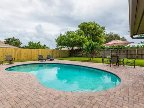 2210 NE 46th St, Lighthouse Point, FL 33064 photo 72