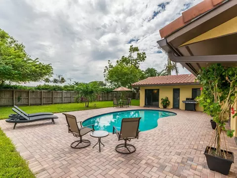 2210 NE 46th St, Lighthouse Point, FL 33064 photo 63