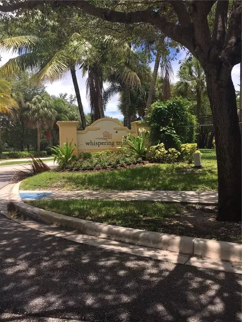 3908 Laurel Ln, Coconut Creek, FL 33073 photo 2