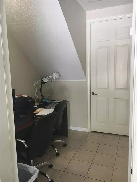 3908 Laurel Ln, Coconut Creek, FL 33073 photo 8