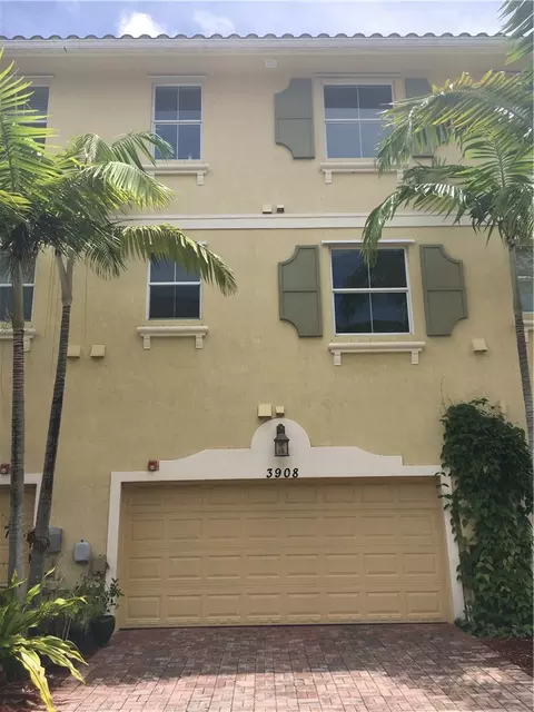3908 Laurel Ln, Coconut Creek, FL 33073 photo 7