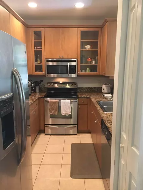 3908 Laurel Ln, Coconut Creek, FL 33073 photo 12