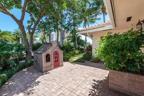 1920 E Terra Mar Dr, Pompano Beach, FL 33062 photo 7