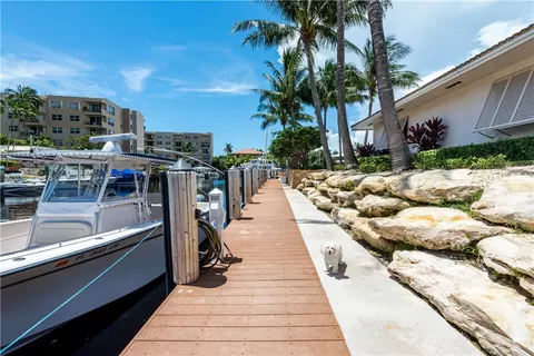 1920 E Terra Mar Dr, Pompano Beach, FL 33062 photo 10