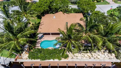 1920 E Terra Mar Dr, Pompano Beach, FL 33062 photo 30