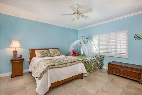 1920 E Terra Mar Dr, Pompano Beach, FL 33062 photo 22