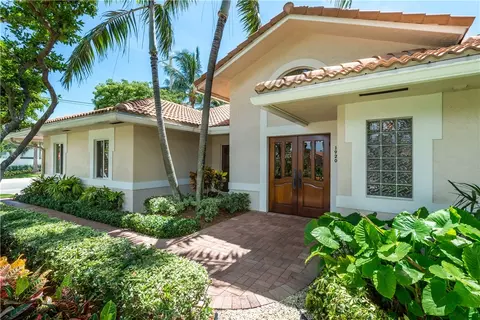 1920 E Terra Mar Dr, Pompano Beach, FL 33062 photo 3