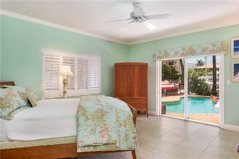 1920 E Terra Mar Dr, Pompano Beach, FL 33062 photo 14