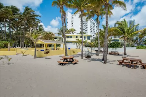 1920 E Terra Mar Dr, Pompano Beach, FL 33062 photo 34
