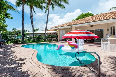 1920 E Terra Mar Dr, Pompano Beach, FL 33062 photo 12