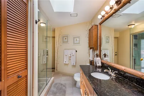 1920 E Terra Mar Dr, Pompano Beach, FL 33062 photo 16