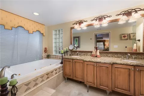 1920 E Terra Mar Dr, Pompano Beach, FL 33062 photo 27