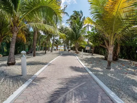 1920 E Terra Mar Dr, Pompano Beach, FL 33062 photo 33