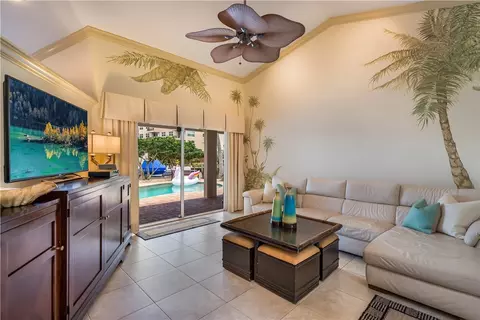 1920 E Terra Mar Dr, Pompano Beach, FL 33062 photo 18