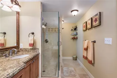 1920 E Terra Mar Dr, Pompano Beach, FL 33062 photo 28