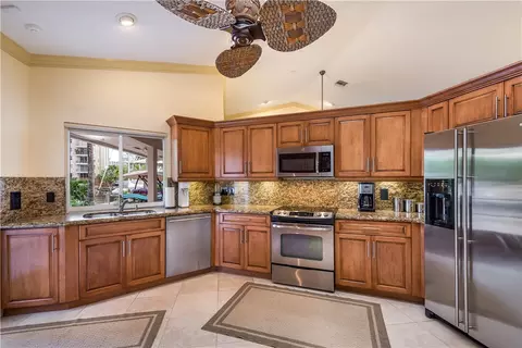 1920 E Terra Mar Dr, Pompano Beach, FL 33062 photo 21