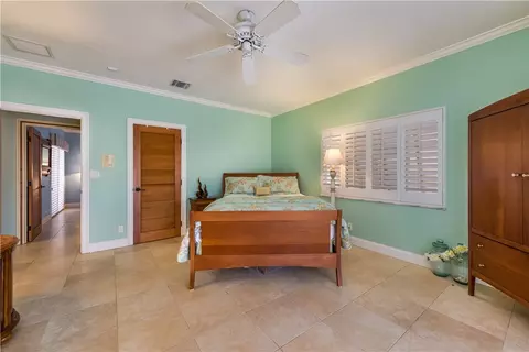 1920 E Terra Mar Dr, Pompano Beach, FL 33062 photo 15