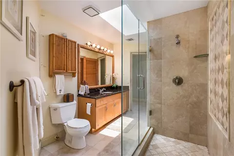 1920 E Terra Mar Dr, Pompano Beach, FL 33062 photo 17