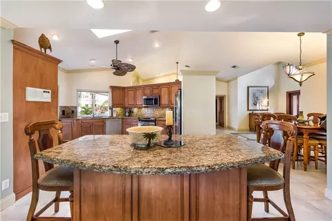 1920 E Terra Mar Dr, Pompano Beach, FL 33062 photo 19