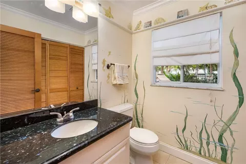 1920 E Terra Mar Dr, Pompano Beach, FL 33062 photo 23