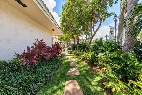 1920 E Terra Mar Dr, Pompano Beach, FL 33062 photo 8