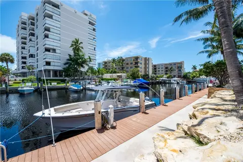 1920 E Terra Mar Dr, Pompano Beach, FL 33062 photo 9