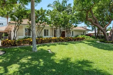 1920 E Terra Mar Dr, Pompano Beach, FL 33062 photo 2