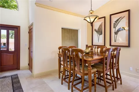 1920 E Terra Mar Dr, Pompano Beach, FL 33062 photo 5