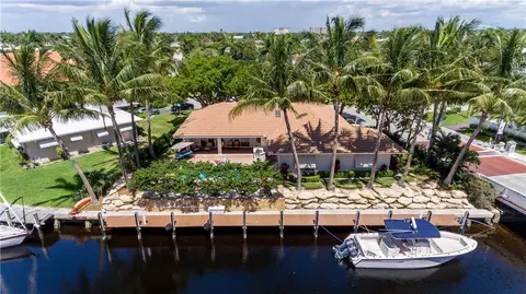 1920 E Terra Mar Dr, Pompano Beach, FL 33062 photo 31