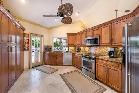 1920 E Terra Mar Dr, Pompano Beach, FL 33062 photo 20