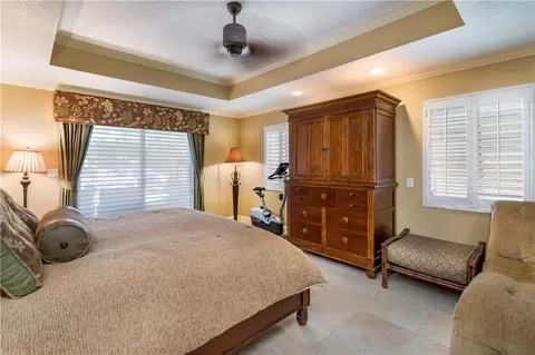 1920 E Terra Mar Dr, Pompano Beach, FL 33062 photo 24