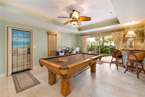 1920 E Terra Mar Dr, Pompano Beach, FL 33062 photo 6