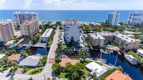 1920 E Terra Mar Dr, Pompano Beach, FL 33062 photo 29