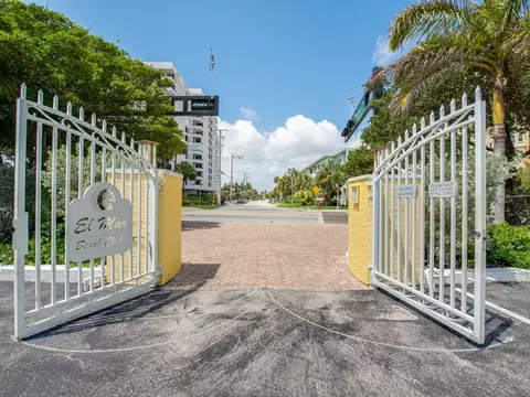 1920 E Terra Mar Dr, Pompano Beach, FL 33062 photo 32