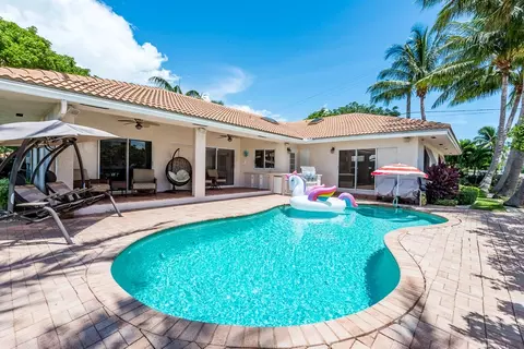 1920 E Terra Mar Dr, Pompano Beach, FL 33062 photo 11