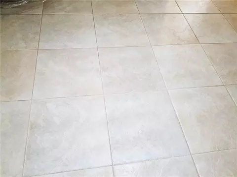 801 Pine Dr #10, Pompano Beach, FL 33060 photo 24