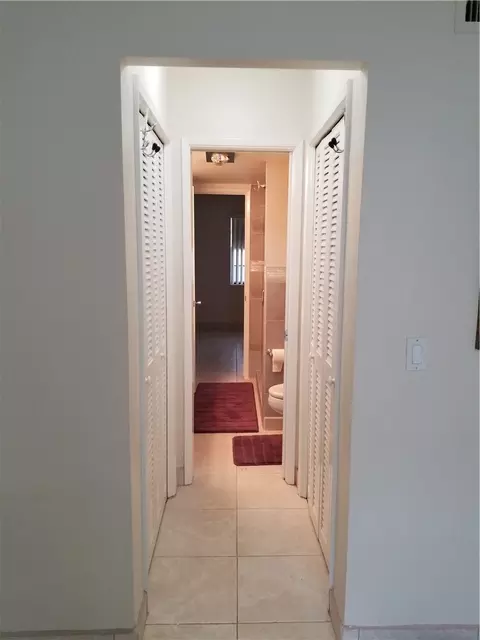801 Pine Dr #10, Pompano Beach, FL 33060 photo 14
