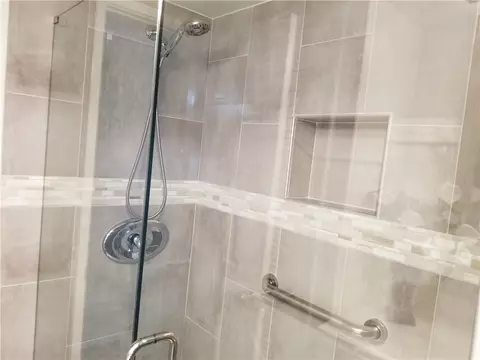 801 Pine Dr #10, Pompano Beach, FL 33060 photo 20
