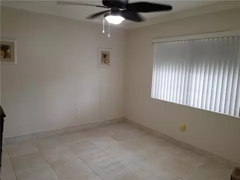 801 Pine Dr #10, Pompano Beach, FL 33060 photo 25