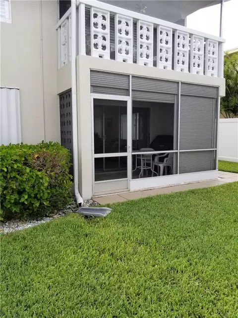 801 Pine Dr #10, Pompano Beach, FL 33060 photo 30