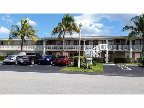 801 Pine Dr #10, Pompano Beach, FL 33060 photo 31