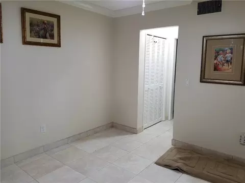 801 Pine Dr #10, Pompano Beach, FL 33060 photo 13