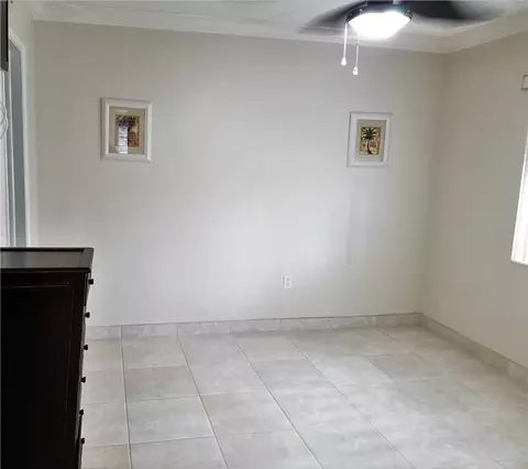 801 Pine Dr #10, Pompano Beach, FL 33060 photo 21