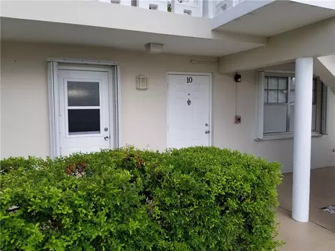801 Pine Dr #10, Pompano Beach, FL 33060 photo 27