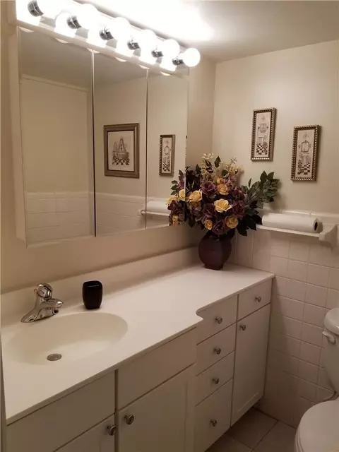 801 Pine Dr #10, Pompano Beach, FL 33060 photo 16